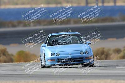 media/Mar-06-2025-Doghouse Garage (Thu) [[744e530cb1]]/2-Intermediate Group/Session 2 (Turn 14)/